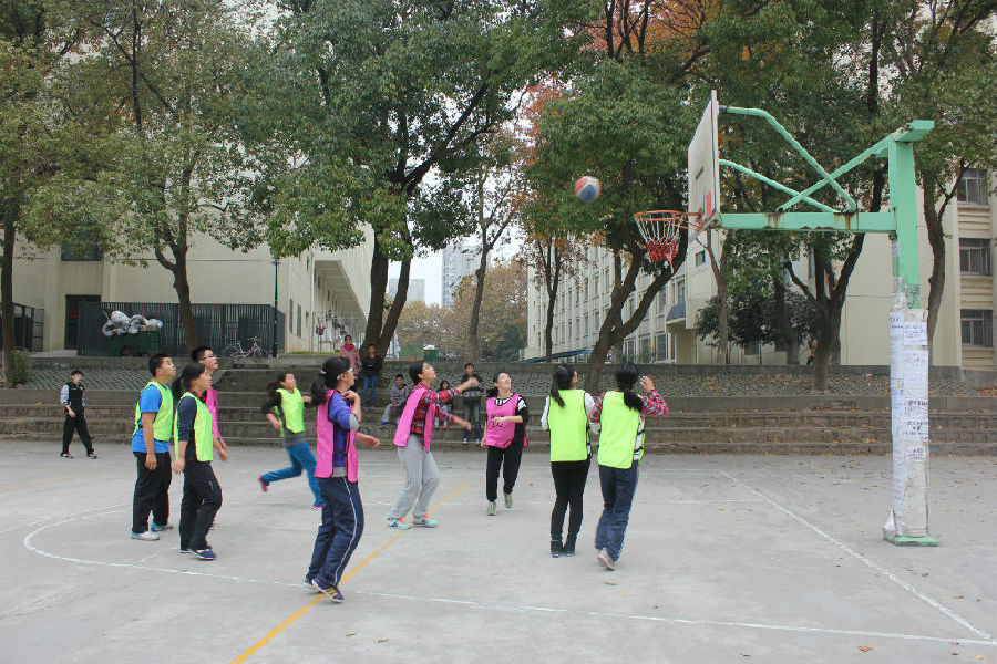 图片上传