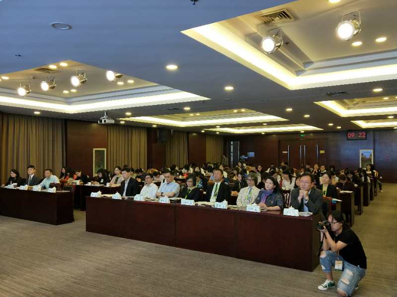 图片上传