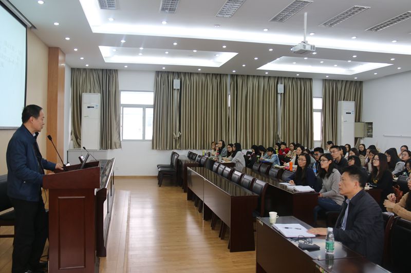 图片上传
