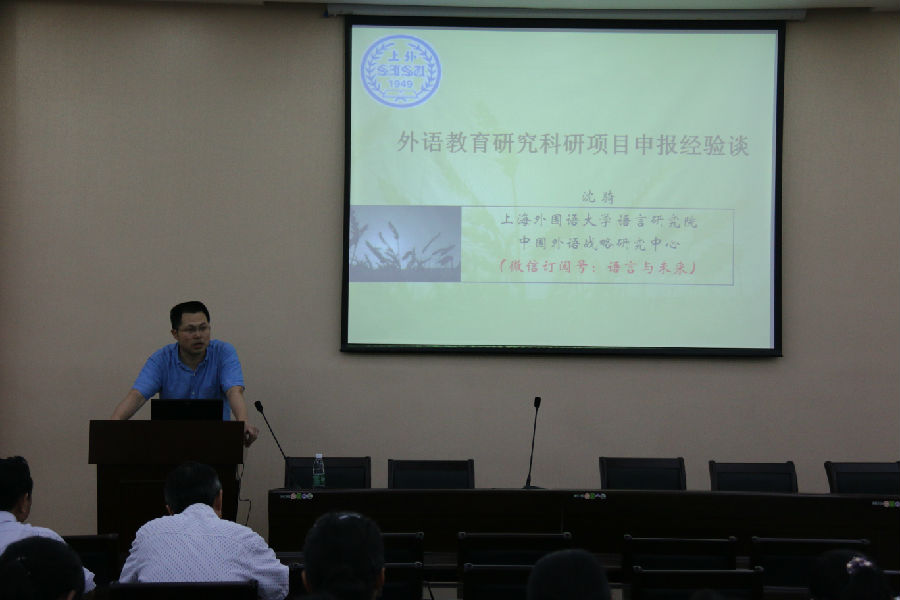 图片上传