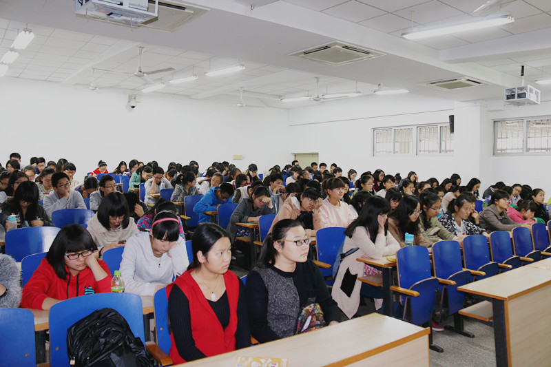 图片上传