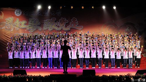 图片上传