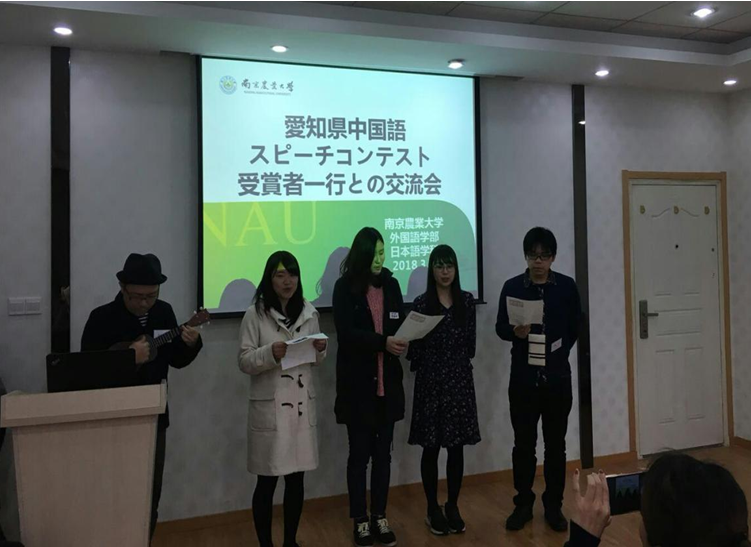 图片上传