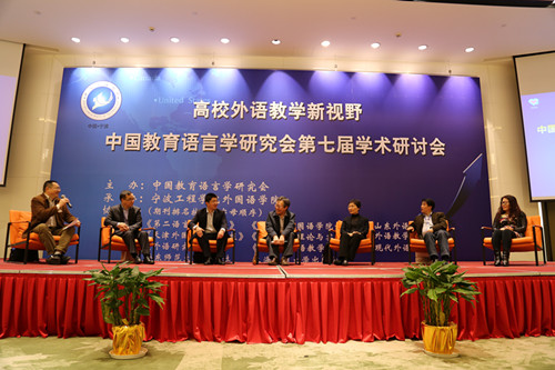 图片上传