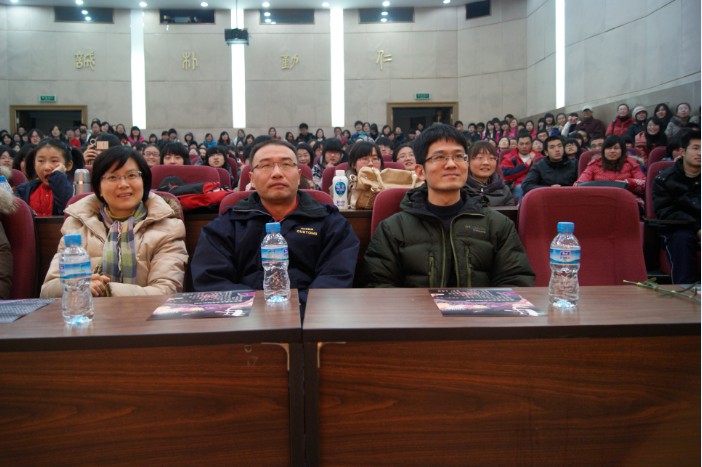 图片上传