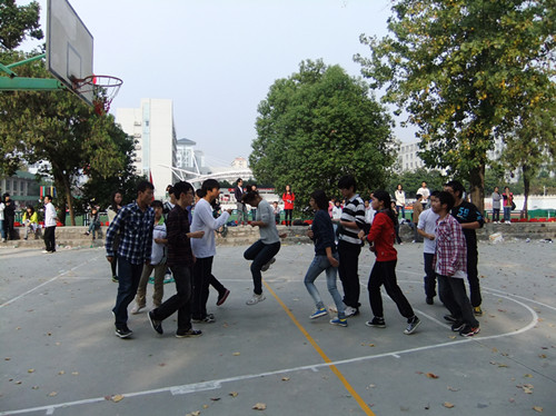 图片上传