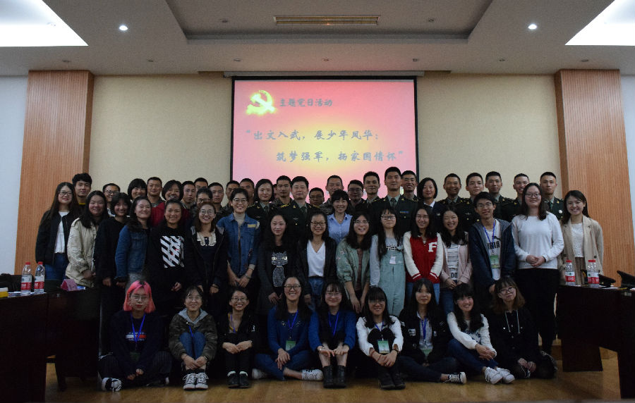 图片上传