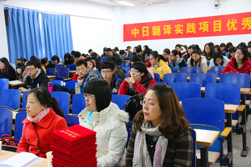 图片上传