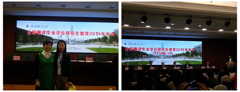 图片上传