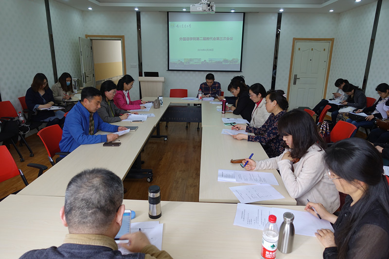 图片上传