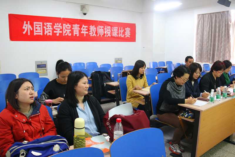 图片上传