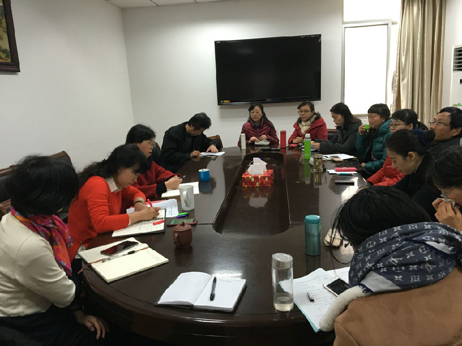 图片上传