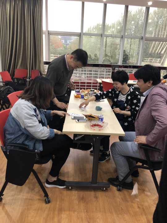 图片上传