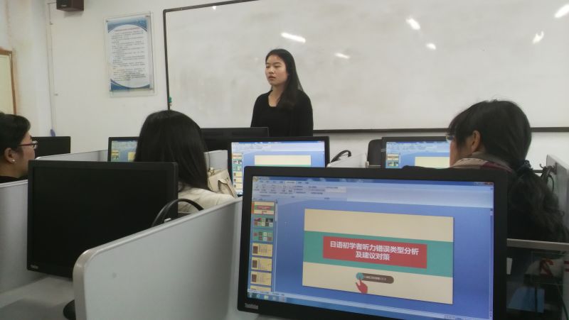 图片上传