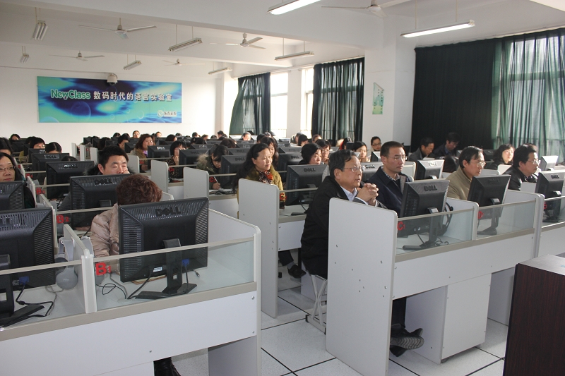图片上传
