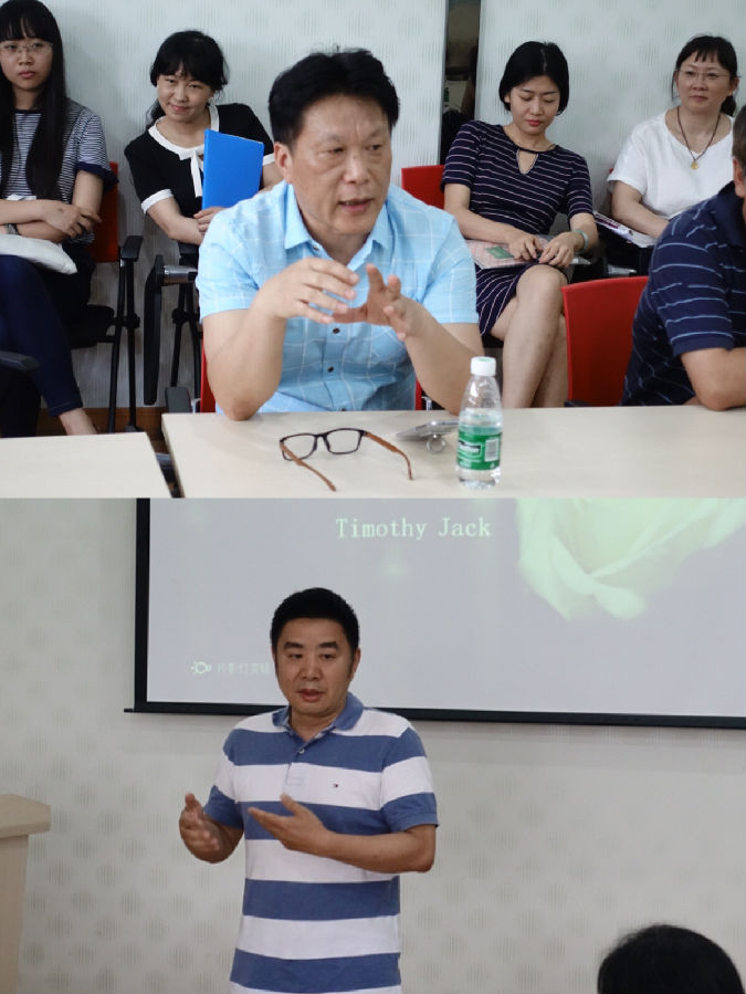 图片上传