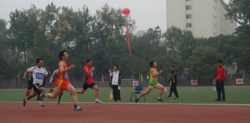 图片上传