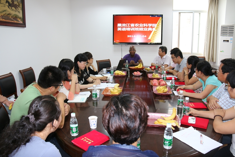 图片上传