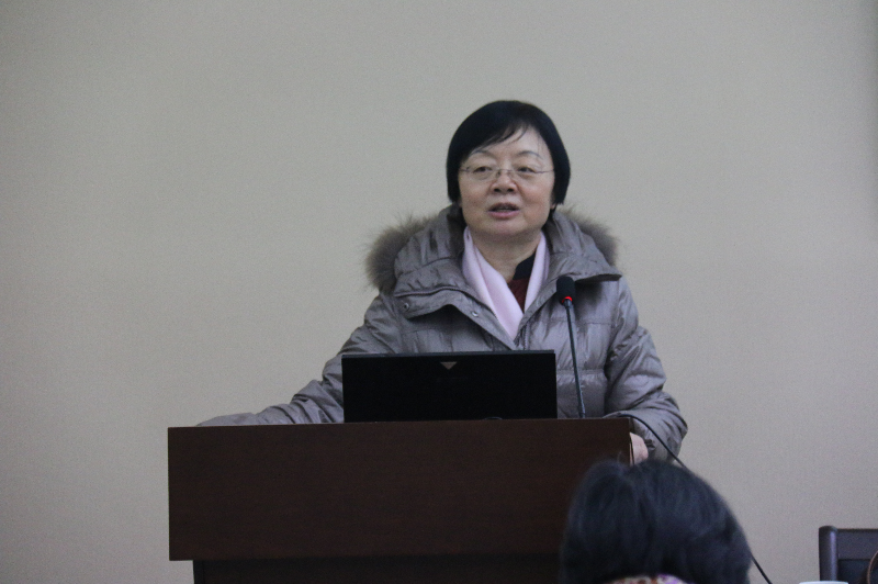 图片上传