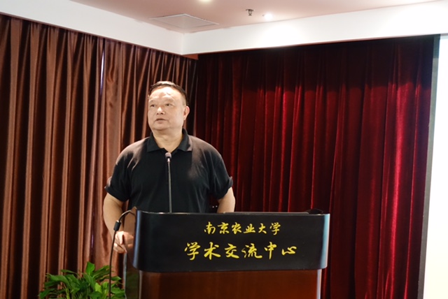 图片上传