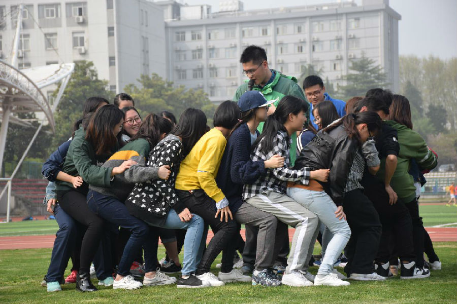 图片上传