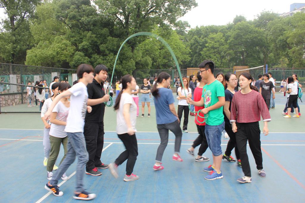 图片上传