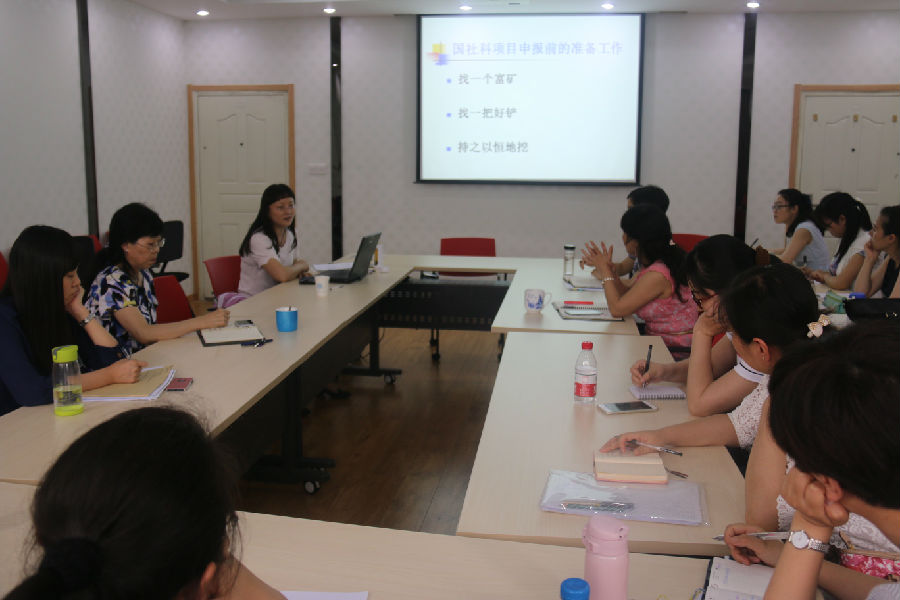 图片上传