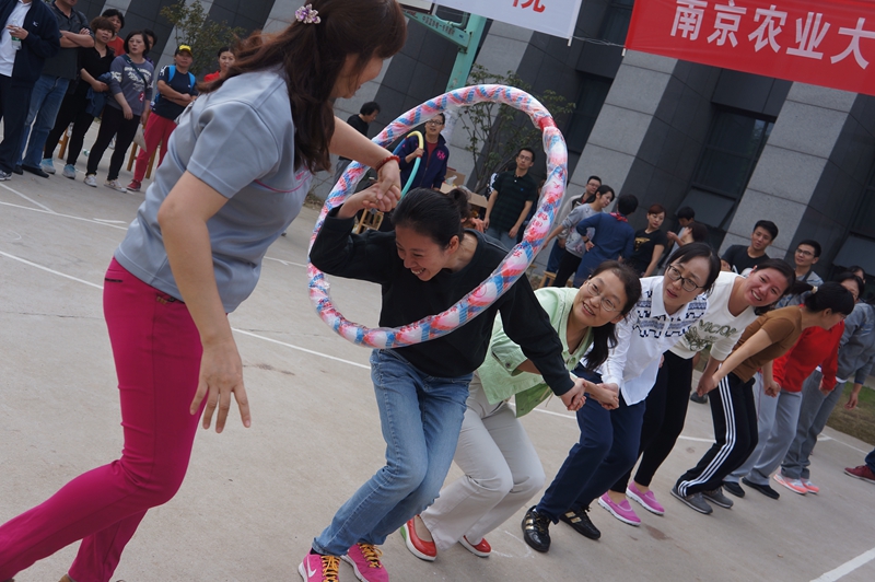 图片上传