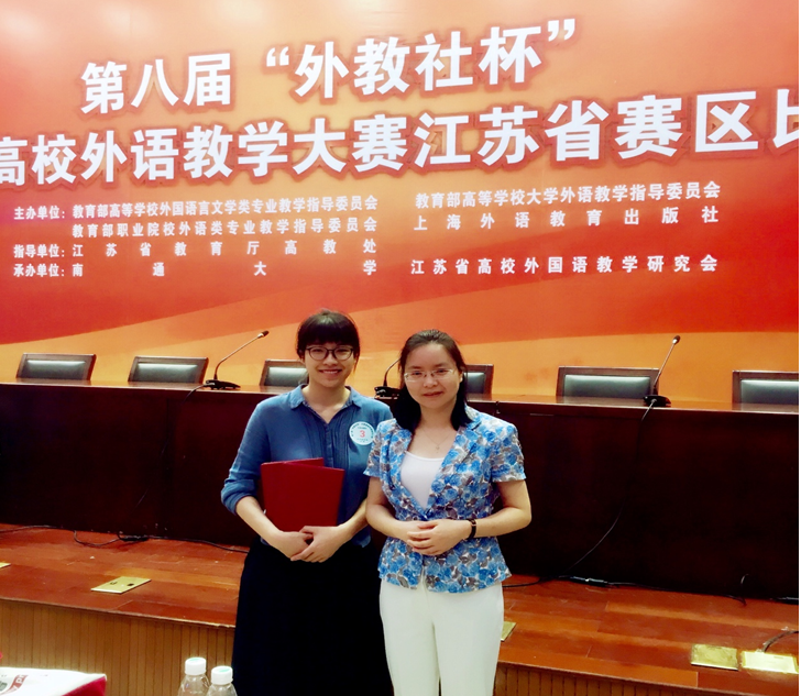 图片上传