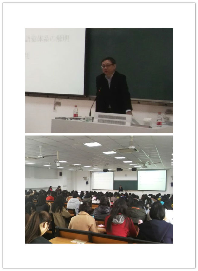 图片上传