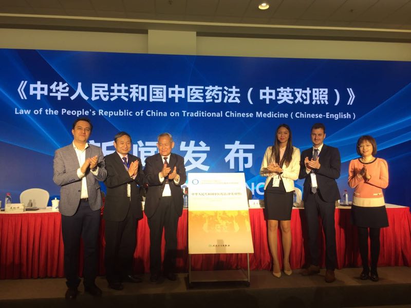 图片上传