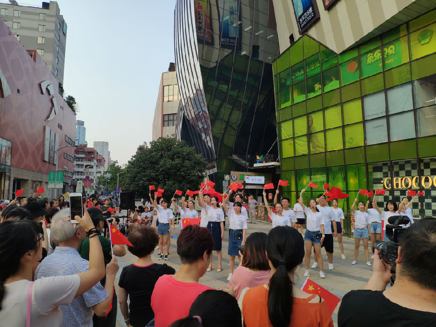 图片上传