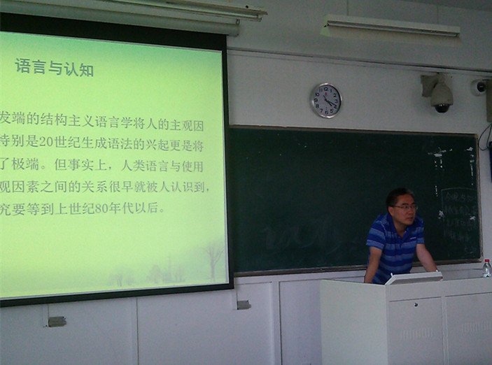图片上传