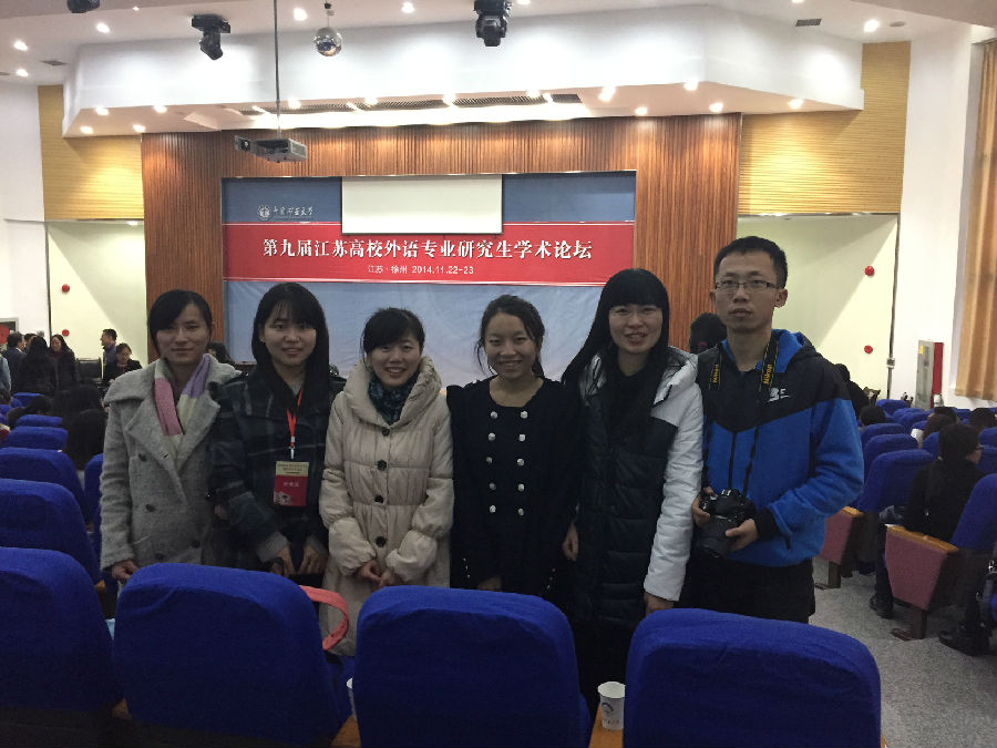 图片上传