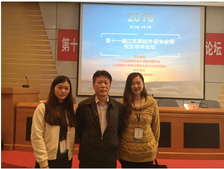 图片上传