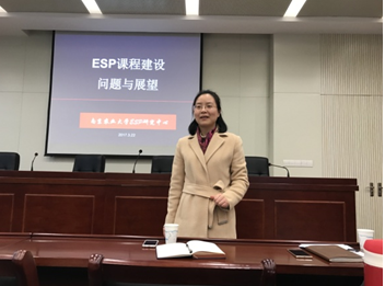 图片上传