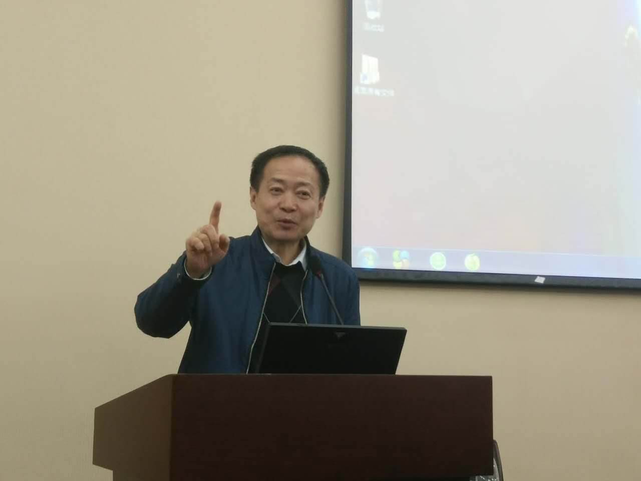 图片上传