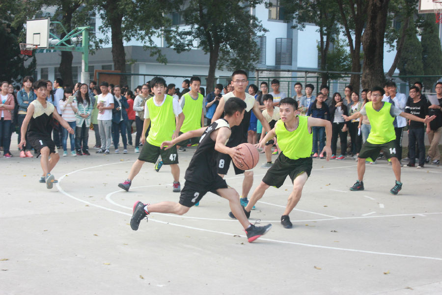图片上传