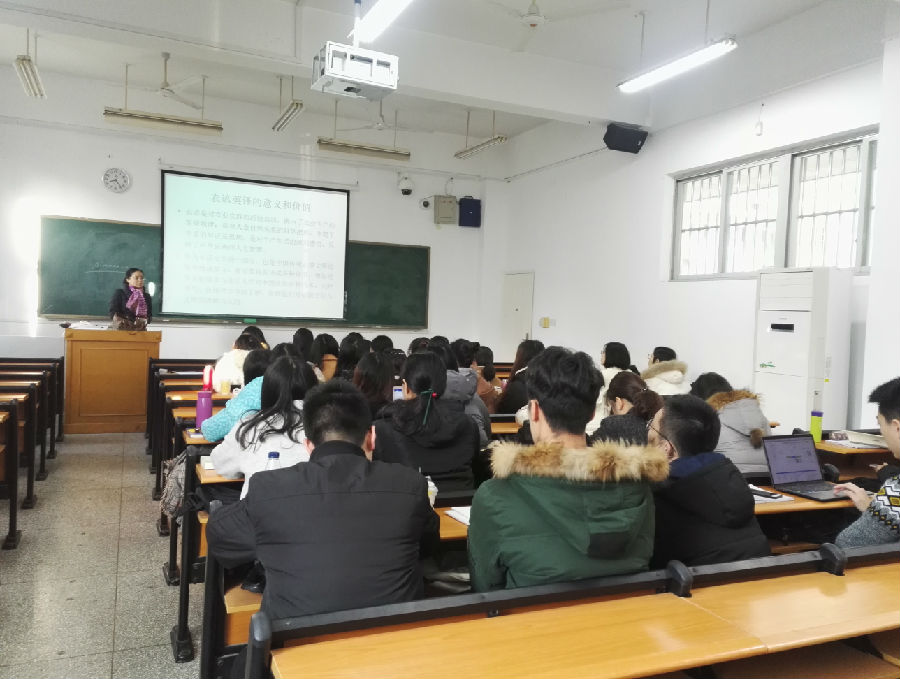 图片上传