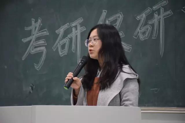 图片上传