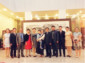 图片上传