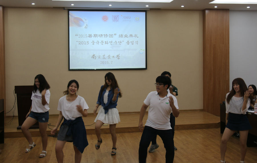 图片上传