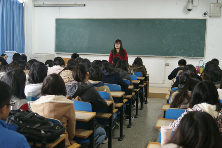 图片上传