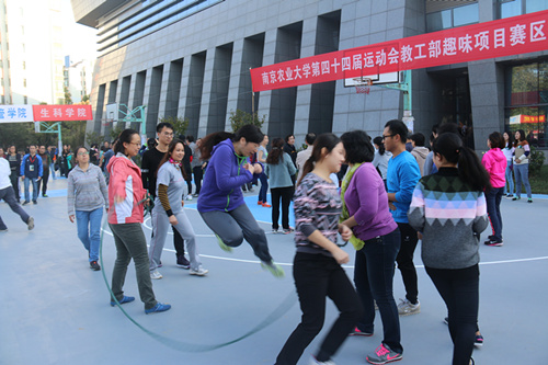 图片上传