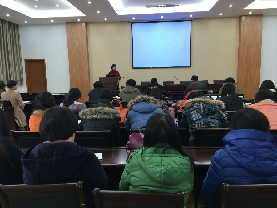 图片上传