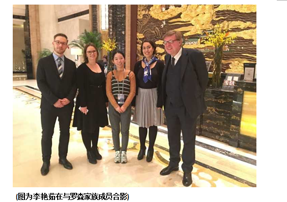 图片上传