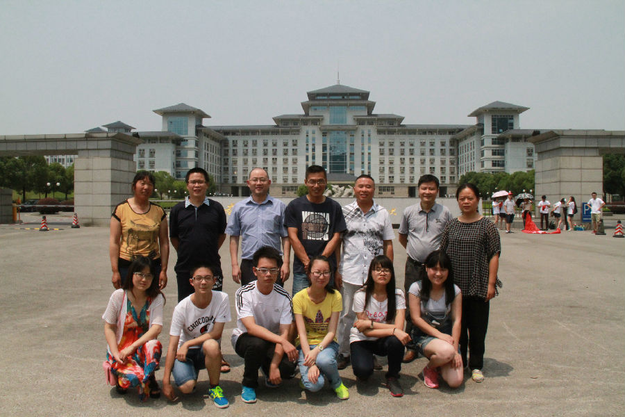 图片上传