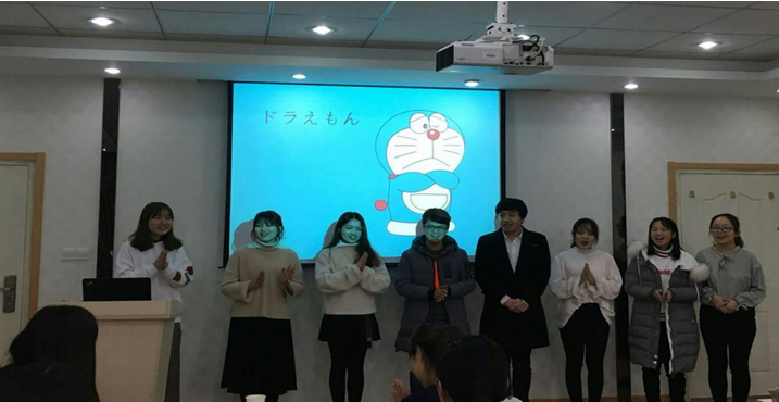 图片上传