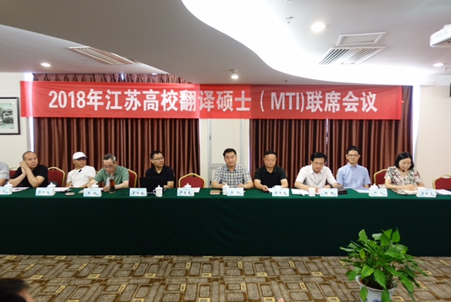 图片上传