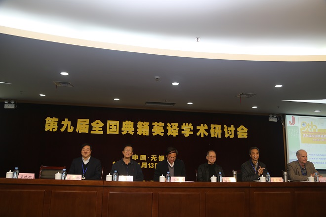 图片上传